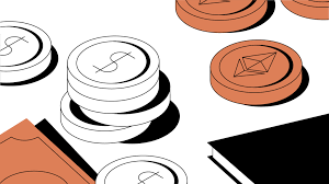 When Was ETH's ICO Launched? How Far Has it Come?
