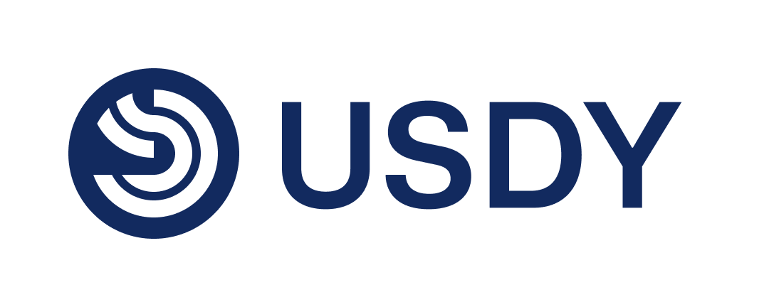 What is USDY? How Does It Work?