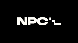What is NPC Labs in the Gaming and the Real-World Asset Spaces?