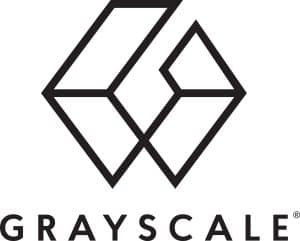 Grayscale Moves $1 Billion ETH to Coinbase: A Countdown to Ether ETFs?