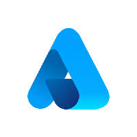 What is AiPTP? What is the Purpose of It?