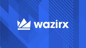 What Happened to WazirX? What is Next?