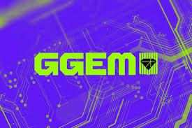 What is GGEM? What Does it Offer Gamers?
