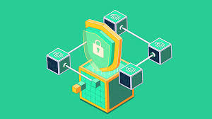 What is Bitcoin NFT Project Aeons? What Does it Offer?