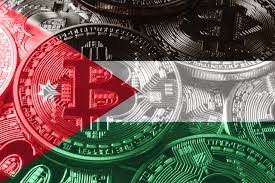 Is Jordan a Crypto-Friendly Country? The Future of Crypto in Jordan