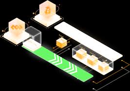 What is Fractal Bitcoin? How Does It Scale Bitcoin?