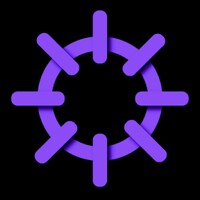 What is Nirvana Labs? What Does it Do?