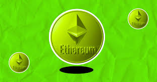When Will Spot Ether ETFs Be Available? What Does It Mean for Investors?