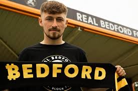 How Much Bitcoin Did Real Bedford Buy? What Are Their Current Holdings?