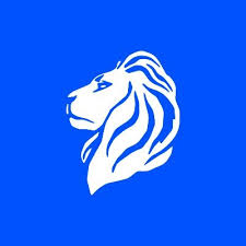 What Happened to ETHTrustFund? How Did the Rug Pull Unfold?