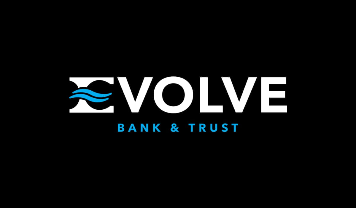 Evolve 은행의 데이터 유출, 암호화폐 기업들 위험에 처해: 사용자 자금은 안전합니까?