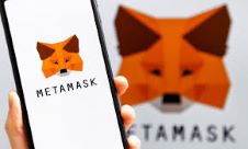 可以將Cosmos 添加到MetaMask 錢包嗎？