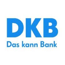 如何使用DKB 网上银行购买加密货币？