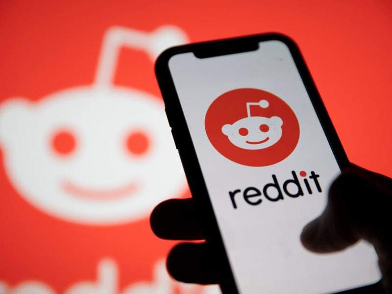 Reddit IPO는 언제입니까? Reddit의 IPO는 언제 출시됩니까?