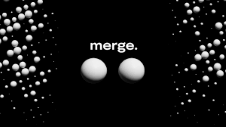 什麽是The Merge NFT？The Merge: Regenesis NFT 有多少？