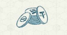 质押稳定币是什么？风险与注意事项