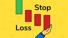 止損是什麽意思？Stop-Loss是如何工作的？