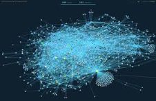 什么是闪电网络节点？为什么闪电网络节点很重要？