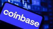 Coinbase费用：Coinbase交易成本是多少？