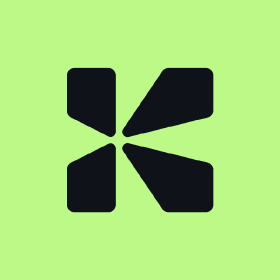 What Is Net Worth Meaning? How to Calculate Net Worth - Bitkan.com