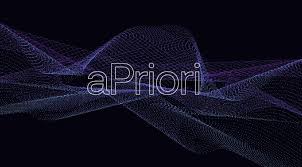 What is aPriori? How Does aPriori Utilize MEV?