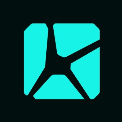 What is Kintsu? How Does it Revolutionize Liquid Staking?