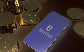 When Will Thailand's Digital Wallet Registration Open?