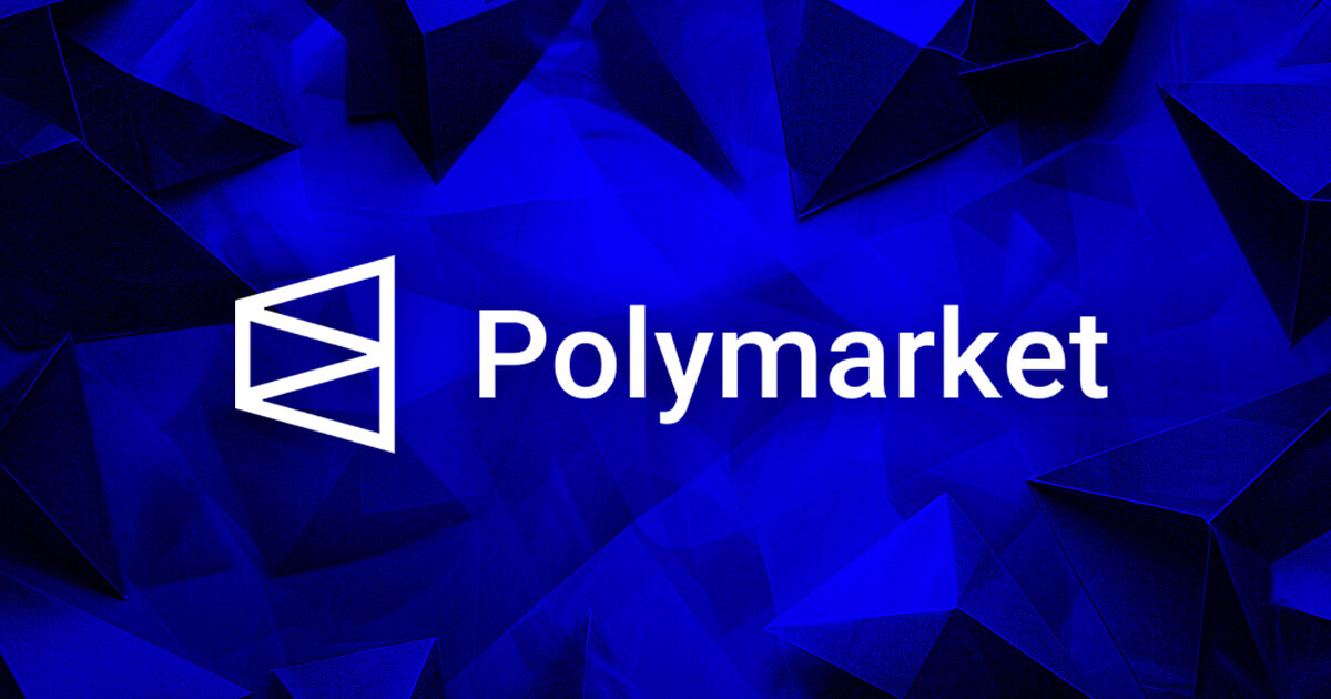 What is Polymarket? How Does It Work?