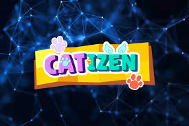 What is Pluto Studio? How is it Changing the Gaming Landscape?