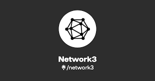 What is Network3? How is it Revolutionizing AI Development?