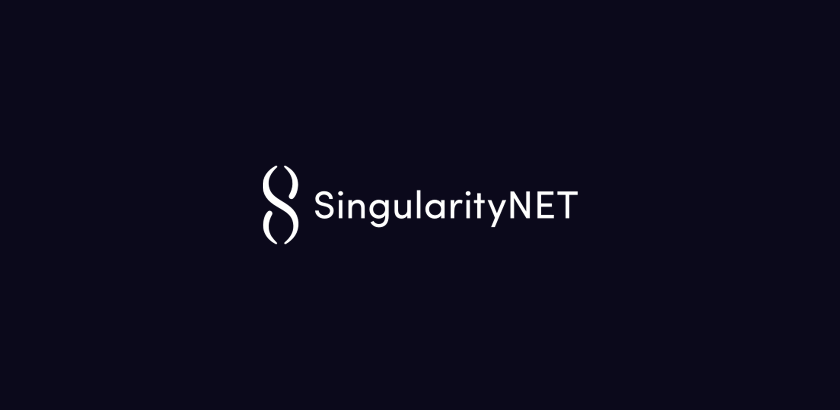 What is SingularityNET? How Does it Work?