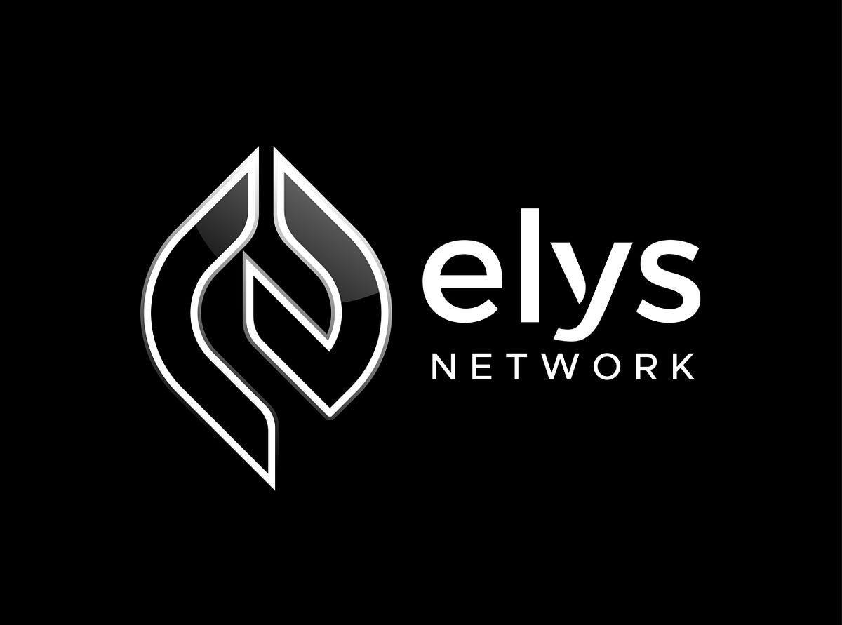 What is Elys Network? How Does It Work?