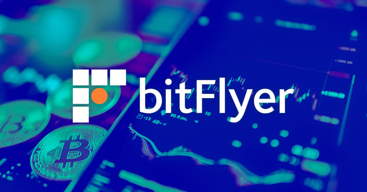 BitFlyer Acquires FTX Japan: Will This Spark the Crypto ETF Era in Japan?