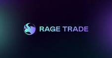 什么是Rage Trade？它如何利用Arbitrum？