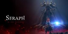 什么是SERAPH？SERAPH如何整合Web3功能？