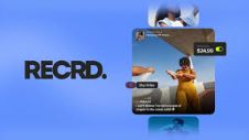 什麽是RECRD？RECRD如何打算顛覆創作者經濟？