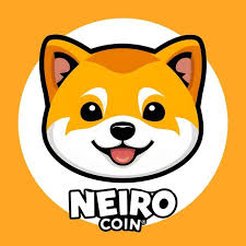 What is Neiro? Why is Everyone Talking About It?