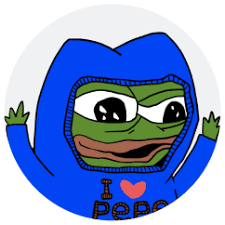 What is ColorPepe? Why is Everyone Talking About It?