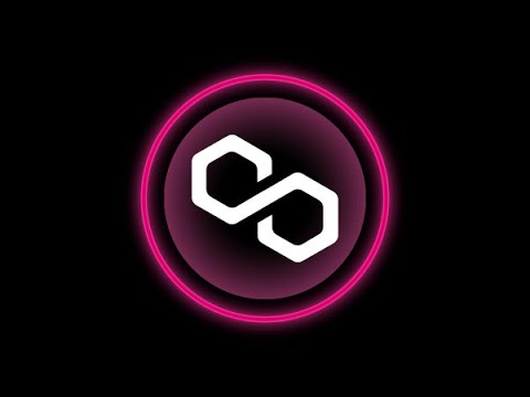What Does Polygon's Q2 Report Reveal About the Future of Ethereum Scaling?
