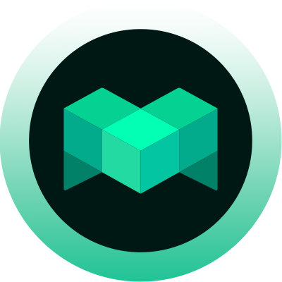 What is Metabit Network? How Does it Leverage AI?