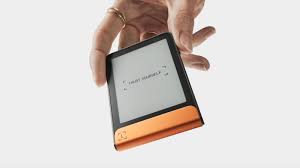 What is Ledger Flex? Who is Ledger Flex For?