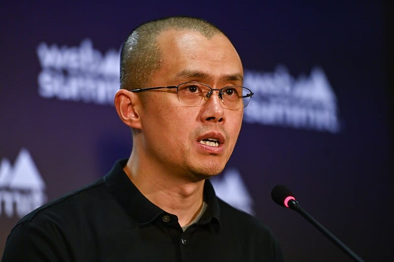 When Will CZ Be Released from Prison? What Happens to Binance Without CZ?