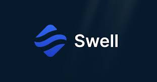When Will the SWELL Airdrop Happen? SWELL Token Distribution