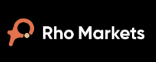 什么是Rho Markets？在Rho Markets上能做什么？
