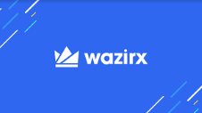 WazirX发生了什么？未来会怎么样？