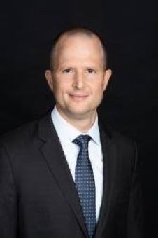 Nate Geraci是誰？Nate Geraci為何在ETF行業有影響力？