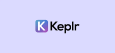 如何使用Keplr Wallet：為什麽選擇Keplr？