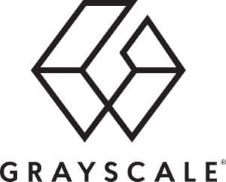 Grayscale 将10 亿美元ETH 转移到Coinbase：以太ETF 倒计时？