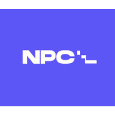 NPC Labs是什么？游戏和现实世界资产空间中的NPC 实验室