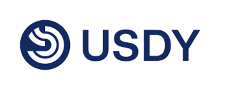 什么是USDY？USDY是如何运作的？